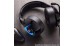 هدست گیمینگ اونیکوما مدل K6 آبی ONIKUMA K6 Blue Gaming Headset